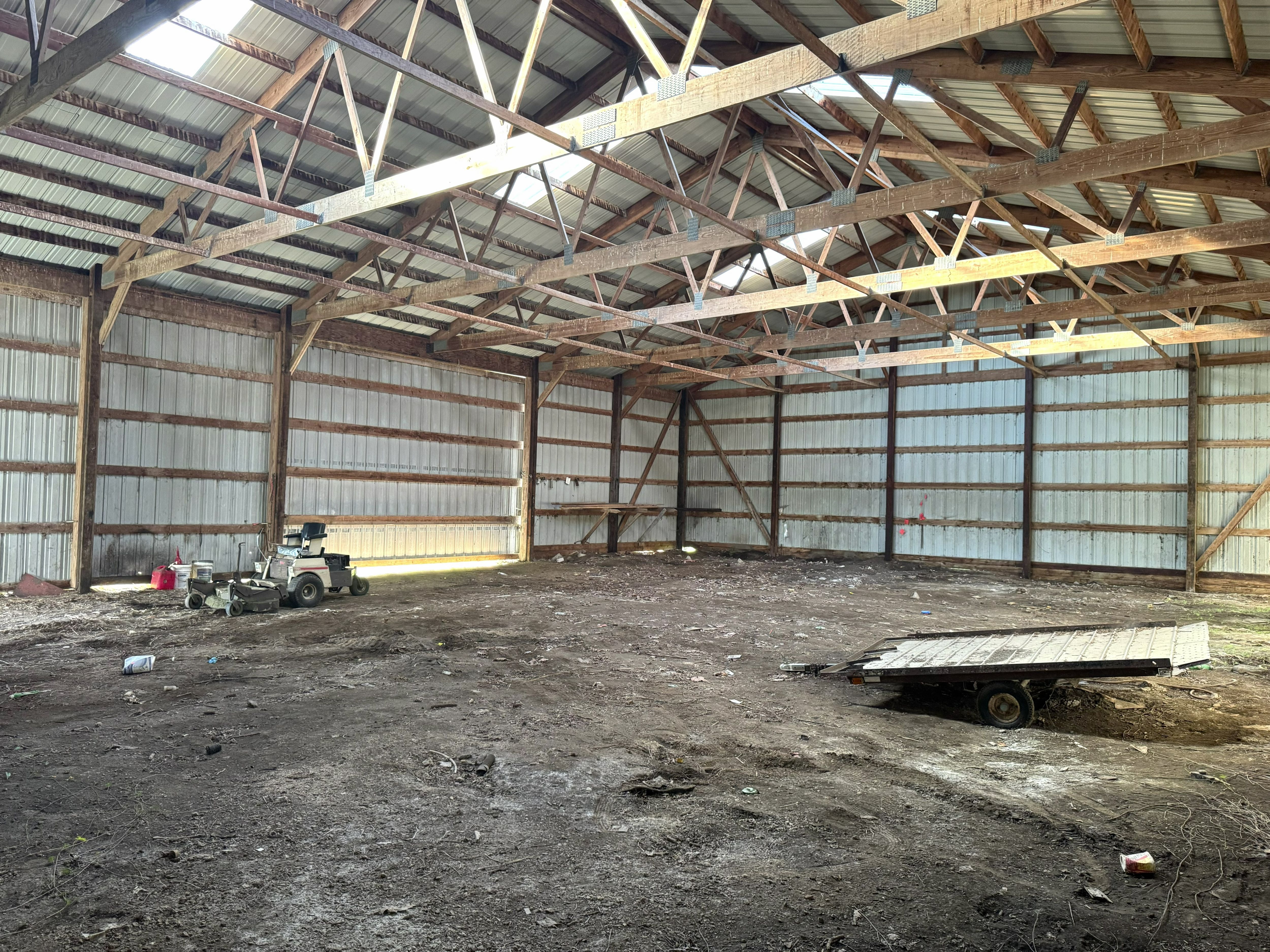 Listing Photo: 35-NE IA Farmland Auction